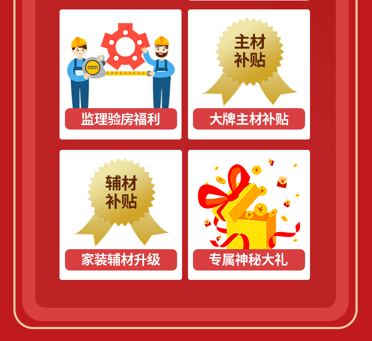 &#108;&#101;&#121;&#117;&#46;&#20048;&#40060;&#40;&#38598;&#22242;&#41;&#26234;&#33021;&#31185;&#25216;&#32929;&#20221;&#26377;&#38480;&#20844;&#21496;&#32593;&#31449;